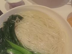 -桂满陇·蟹黄小笼汤包(巴黎春天浦建店)
