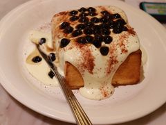 -翠华餐厅(德基广场店)