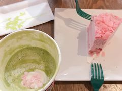 -星巴克臻选(成都太古里店)