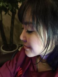 点击看大图 -Wink美甲美睫