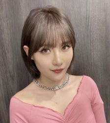 -那茉 Hair Salon