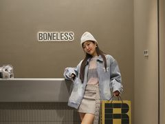 -鹏欣水游城