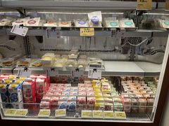 -大仓面包(西平店)