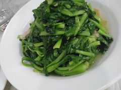 -同兴半盆菜酒家(打浦路店)