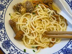 -春阳水饺(香槟广场店)