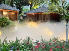 -大妙火锅·非物质文化遗产(东湖公园店)