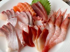 -田舍家Inakaya(天汇igc店)