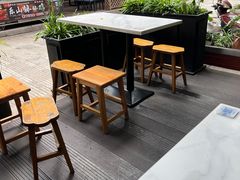 -留焕小吃·昆明非遗小吃品牌(文明街店)