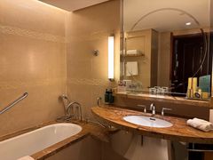 -宁波香格里拉大酒店