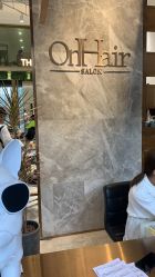 -OnHair Salon