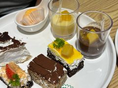 -素虎料理(前门店)