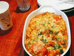 -卡朋厨房(289艺术园区店)