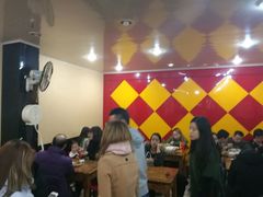 -潘国仙耳光馄饨(黄家阙路店)