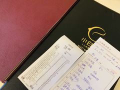 -小白鲨工夫潮膳(曲江店)