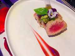 -天玑高空江景餐厅&酒吧Sky Secret Restaurant&Bar
