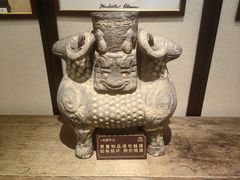 -大妙火锅·非物质文化遗产(东湖公园店)