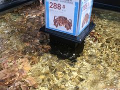 -盒马鲜生(曜一城店)