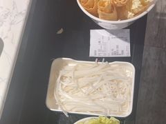 -八合里牛肉火锅(深圳龙华硅谷店)