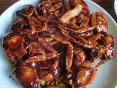 -双塔老饭店