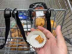 -山姆会员商店(邻瑞广场店)