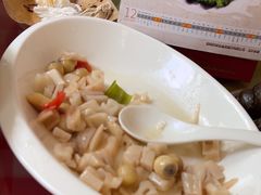 -巴陵全鱼席(湖南老字号汴河街店 )