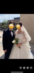 -CD视觉婚纱摄影