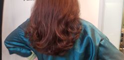 点击看大图 -东方麒麟·潘多拉SALON