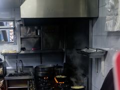 -蜀王砂锅总店