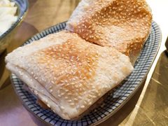 -桃园眷村(万象天地店)