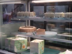 -小半有礼(天河南店)