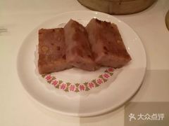 -東海海鲜酒家(中信广场店)