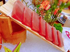 -鲔屋寿喜烧