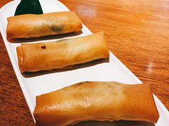 -苏小柳手作点心(控江旭辉分院)