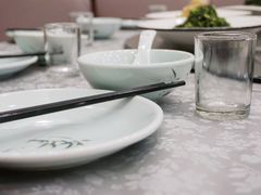 -城北食府(枫林店)