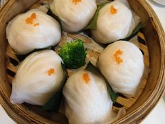 -万山楼海鲜酒家·二十三年老字号