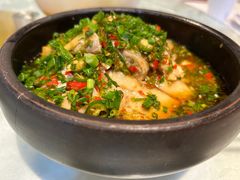 -新蜀会四川豆花(五羊店)