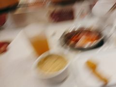-龍歌自助小火锅(李沧丽达店)