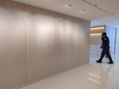 -柏乐口腔(南宁总院)