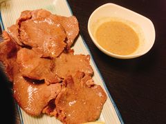 -日本料理神拉面