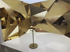 -现代汽车文化中心 Hyundai Motorstudio Beijing