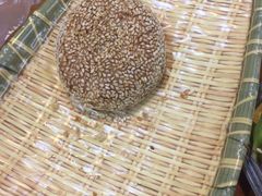 -豫石记羊汤(北苑店)
