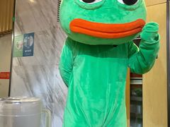 -海底捞火锅(海悦天地店)