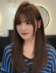 -88潮牌美发沙龙