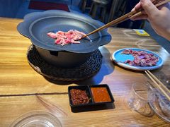 -丁荣华炸串(托乐嘉店)