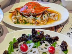 -塘人·老底子宁波菜小馆(南塘老街店)