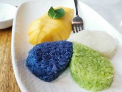 -星怡会·新加坡新美食(苏州中心店)
