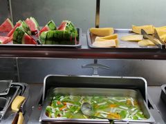 -川西坝子火锅(金沙1.0直营店)