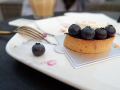 -UNI UNI(环亚凯瑟琳店)