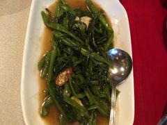 -卷心菜和避孕套餐厅(Pattaya)