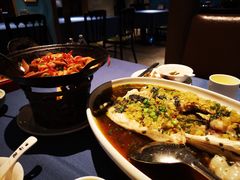 -湘轩·土菜研究院(光大店)